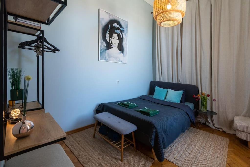 No.8: Lovely & Cosy 3-Room Heart Of The City Timisoara Exterior photo