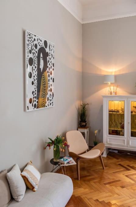 No.8: Lovely & Cosy 3-Room Heart Of The City Timisoara Exterior photo