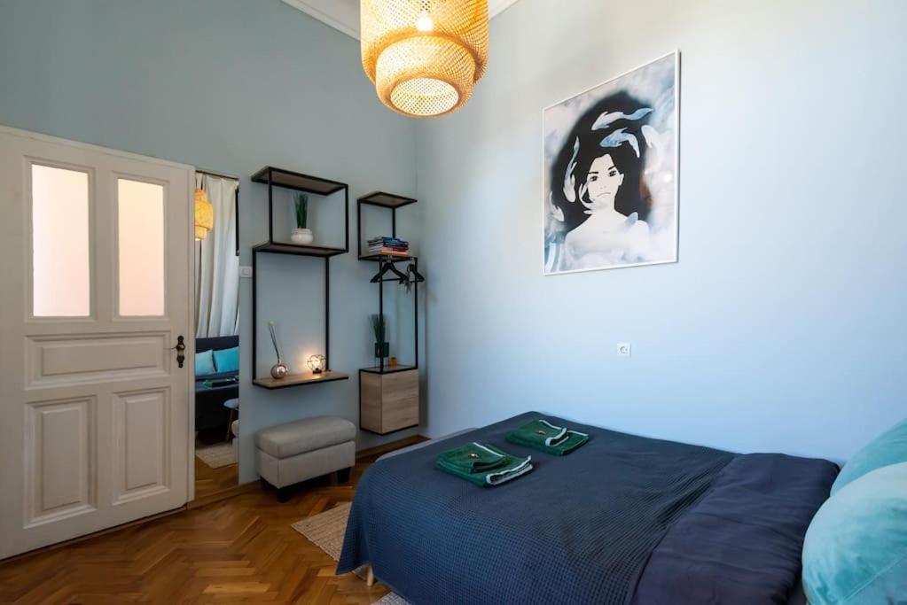 No.8: Lovely & Cosy 3-Room Heart Of The City Timisoara Exterior photo