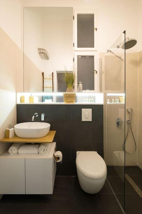 No.8: Lovely & Cosy 3-Room Heart Of The City Timisoara Exterior photo
