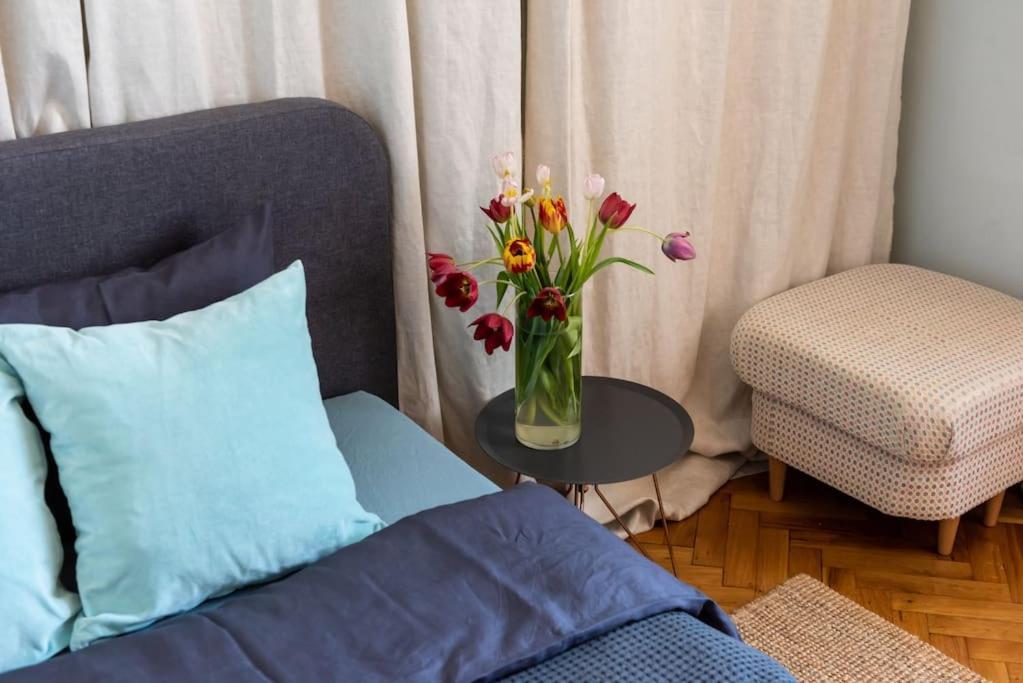 No.8: Lovely & Cosy 3-Room Heart Of The City Timisoara Exterior photo