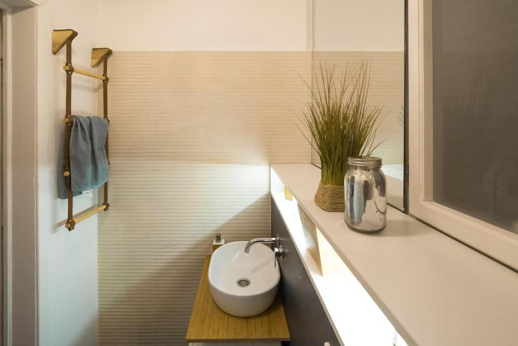 No.8: Lovely & Cosy 3-Room Heart Of The City Timisoara Exterior photo
