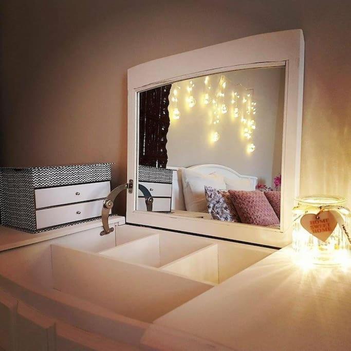 No.8: Lovely & Cosy 3-Room Heart Of The City Timisoara Exterior photo