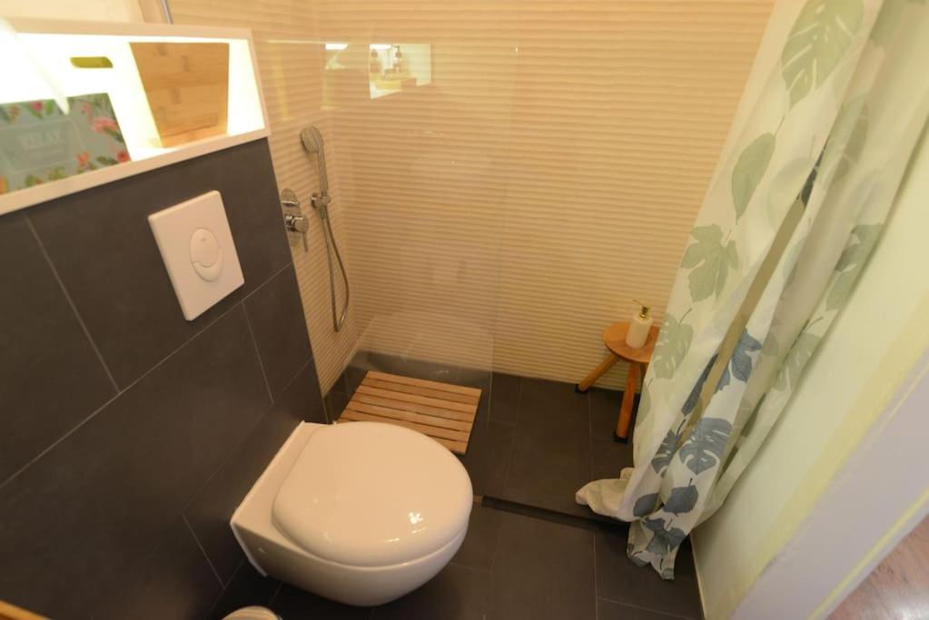 No.8: Lovely & Cosy 3-Room Heart Of The City Timisoara Exterior photo