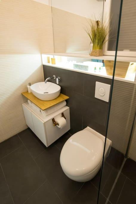 No.8: Lovely & Cosy 3-Room Heart Of The City Timisoara Exterior photo